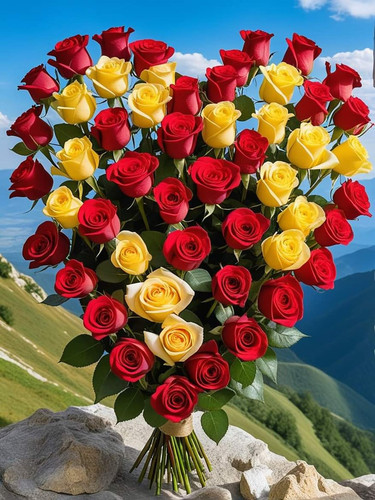07d5e1143df3.jpg