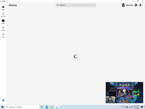 source.png