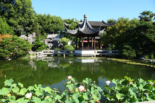 GXemB iboAAbuMo?format=jpg.jpg