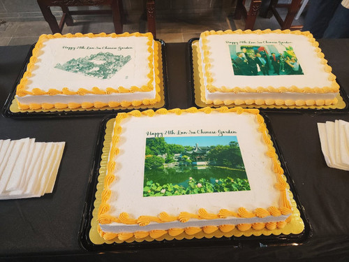 GXemB2JbwAE riP?format=jpg.jpg