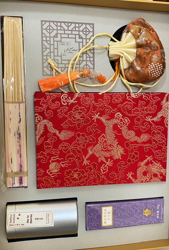 GXbK FbW0AAUiub?format=jpg.jpg