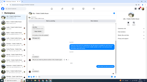 Screenshot (1537).png