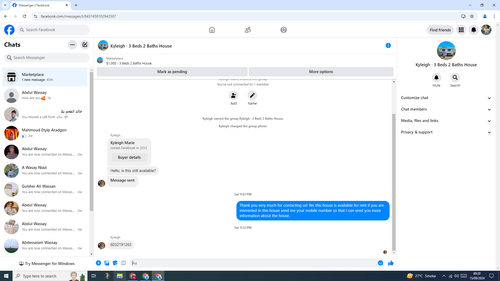 Screenshot (1540).png