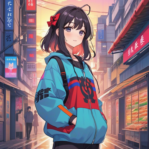 863508616365058504285852394243883.png