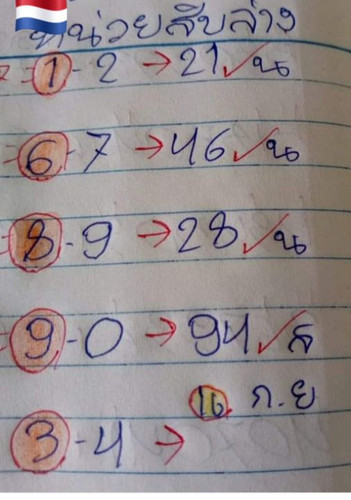 459428923 1588396505892761 7830946104256996482 n.jpg