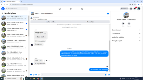 Screenshot (1533).png