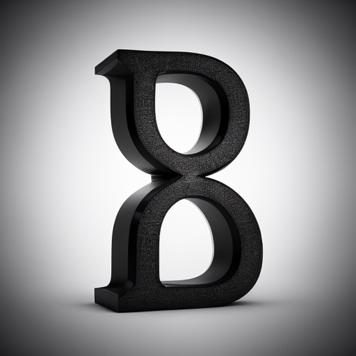 43776275347048519657341353256488.png