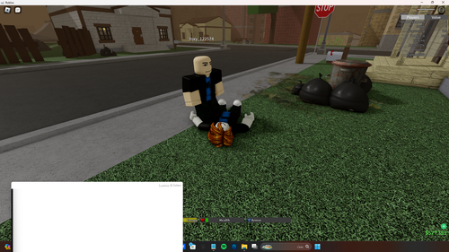 source.png