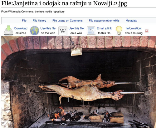 GXdPTMLXsAETwQX?format=jpg.jpg