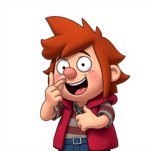 image.jpg