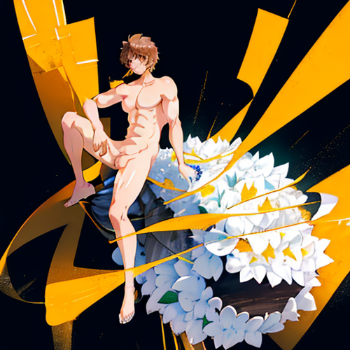 3333f276 055d 41ed ab03 b5967d4bfbaa.png