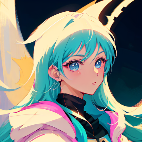 359c0c21 b80e 4c71 9ff1 a60972c5f72e.png