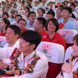 IMG 7464.gif