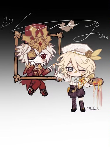 Image 1726374409553.jpg