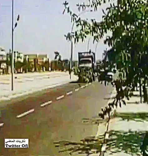 HYCF7VuLh3d1XxkM.jpg