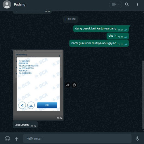 6285103460357620082.jpg