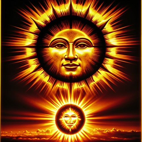 af689c34 3163 4c42 ade6 bf1339306c46.png