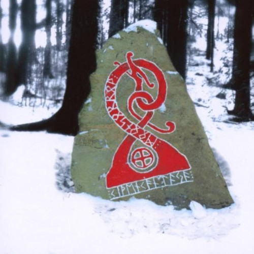 51ndTvUjRPL. UF1000,1000 QL80 .jpg