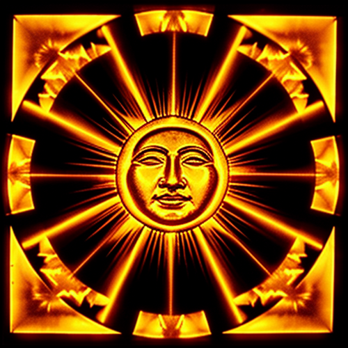 42acd311 730a 4634 b0dc 45ad403de0bc.png