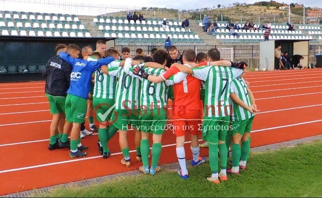 09 Μακεδονικός Σιάτιστας Δόξα Βερμίου Πύργων 4