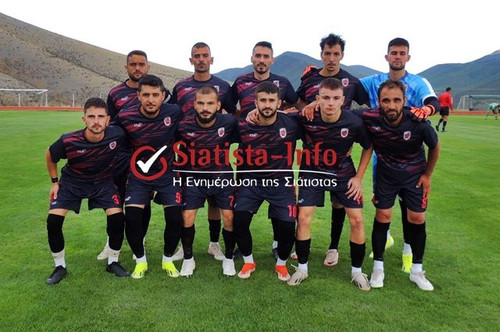 03 Μακεδονικός Σιάτιστας Δόξα Βερμίου Πύργων 2.jpg