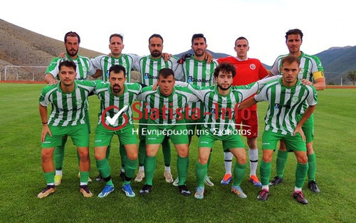 02 Μακεδονικός Σιάτιστας Δόξα Βερμίου Πύργων 1.jpg