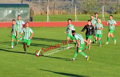 10 Μακεδονικός Σιάτιστας Δόξα Βερμίου Πύργων 3.jpg