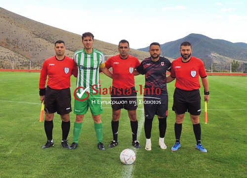 01 Μακεδονικός Σιάτιστας Δόξα Βερμίου Πύργων 6.jpg