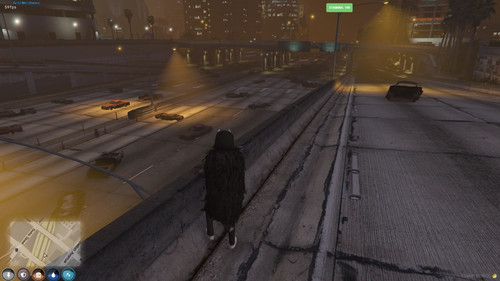 FiveM b2802 GTAProcess reEY0H2JCr.jpg