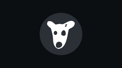 Dogs.jpg
