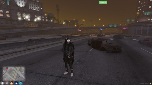 FiveM b2802 GTAProcess PPkVT1QHc2.jpg