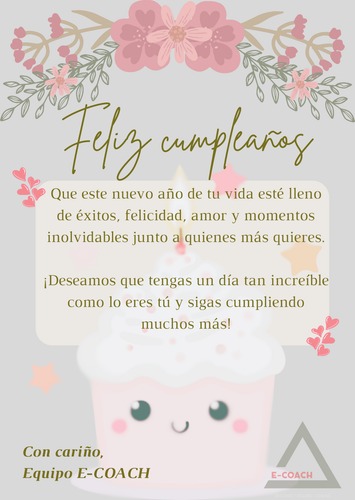 Tarjeta Vertical Feliz Cumpleaños V2.png