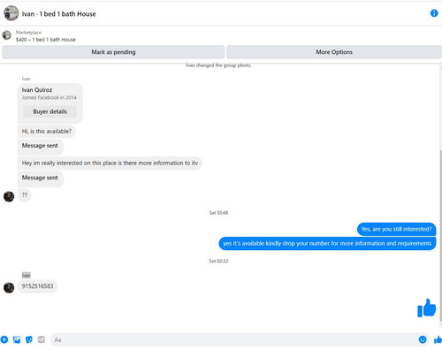 Screenshot 1.jpg
