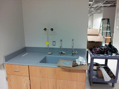 20130817 092326.jpg