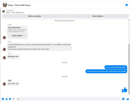Screenshot 56.jpg