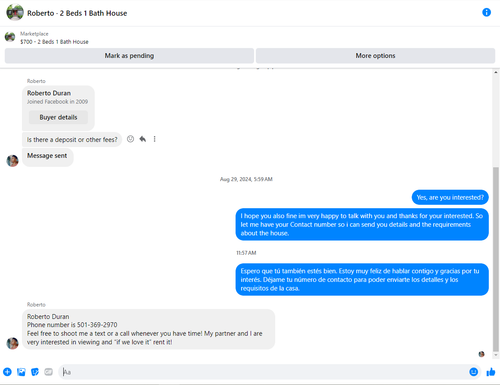 Screenshot 845.png