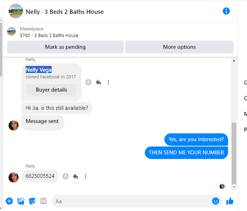 Screenshot 80.png
