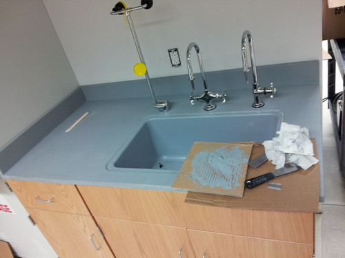 20130817 092334.jpg