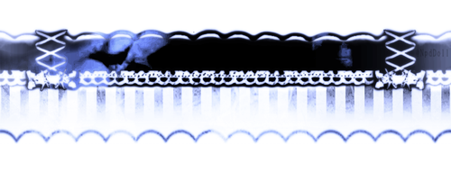 Untitled854 20240913174931.png