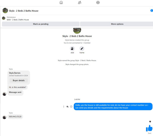 Screenshot 14.jpg