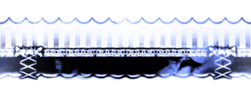 Untitled854 20240913175004.png