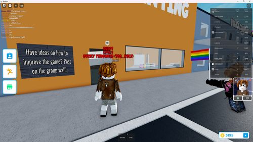 source.png