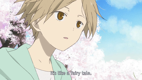 [Erai raws] Natsume Yuujinchou Roku 01 [1080p][Multiple Subtitle][C4E41B74].mkv snapshot 09.47 [2024.jpg