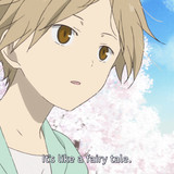 [Erai raws] Natsume Yuujinchou Roku 01 [1080p][Multiple Subtitle][C4E41B74].mkv snapshot 09.47 [2024