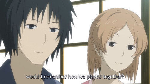 [Erai raws] Natsume Yuujinchou Roku 01 [1080p][Multiple Subtitle][C4E41B74].mkv snapshot 19.47 [2024