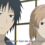 [Erai raws] Natsume Yuujinchou Roku 01 [1080p][Multiple Subtitle][C4E41B74].mkv snapshot 19.47 [2024