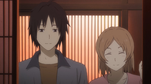 [Erai raws] Natsume Yuujinchou Roku 01 [1080p][Multiple Subtitle][C4E41B74].mkv snapshot 21.54 [2024