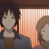 [Erai raws] Natsume Yuujinchou Roku 01 [1080p][Multiple Subtitle][C4E41B74].mkv snapshot 21.54 [2024