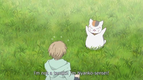 [Erai raws] Natsume Yuujinchou Roku 01 [1080p][Multiple Subtitle][C4E41B74].mkv snapshot 05.06 [2024