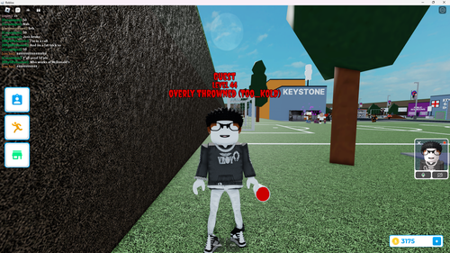 source.png